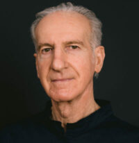 Dr. Marco Barana