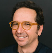 Dr. Mario Imburgia