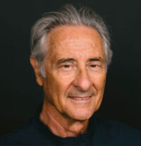 Dr. Giovanni Polizzi