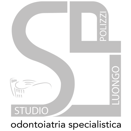 Studio Polizzi Luongo Logo