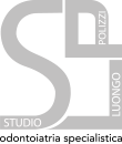 Studio Polizzi Luongo Logo