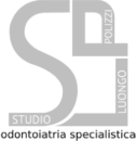 Studio Polizzi Luongo Logo